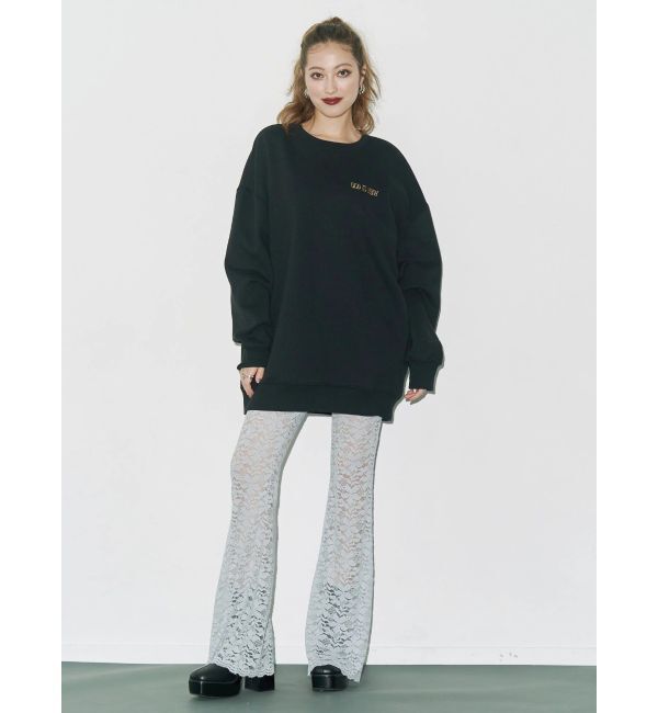 EVRIS「スリムチャンキーブーツ」|ショートブーツ|