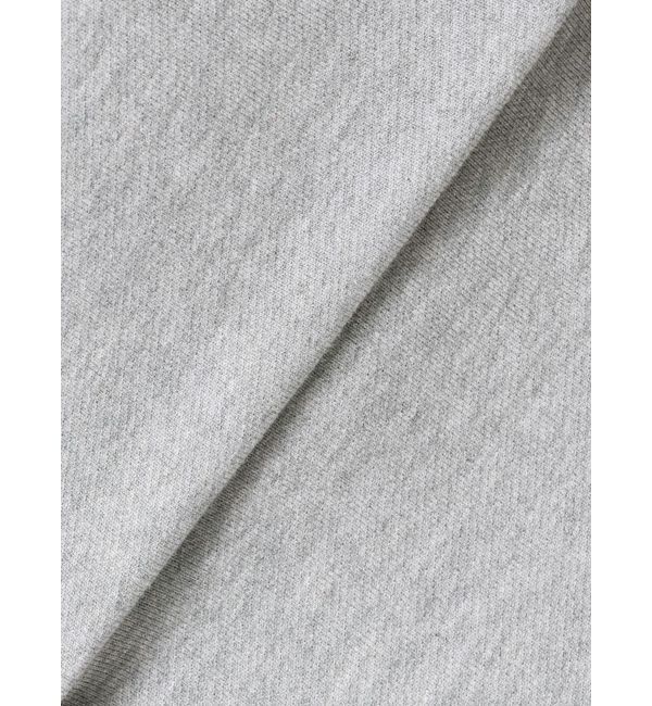 EVRIS「サイドギャザースウェットミニスカート【セットアップ着用可能】」|スカート|