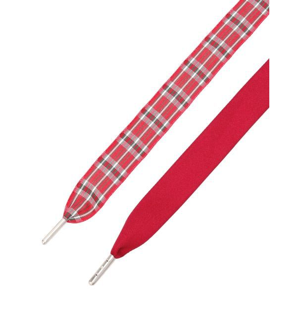 jouetie「スニーカーソールバレエシューズ」|パンプス|