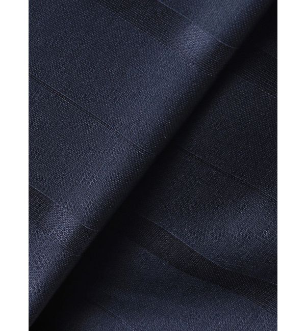 jouetie「【LONSDALE&times;jouetie】ロゴユニフォームトップス」|Tシャツ・カットソー|