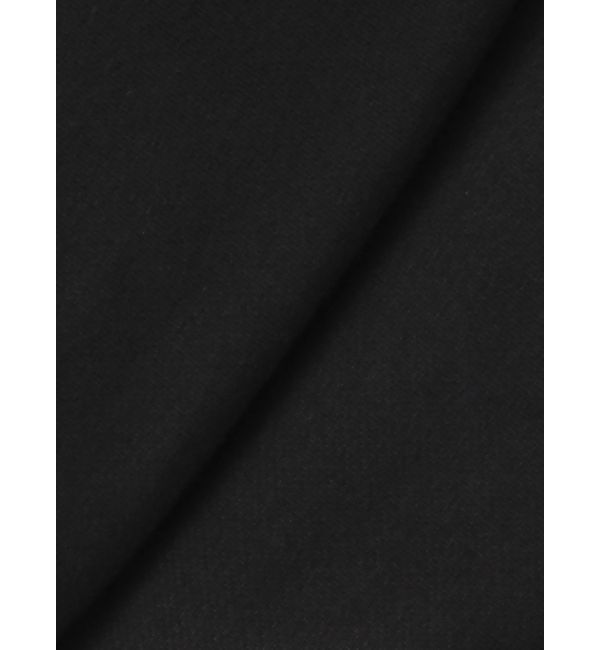 GYDA「GY bijouプルオーバー」|スウェット・ジャージ|