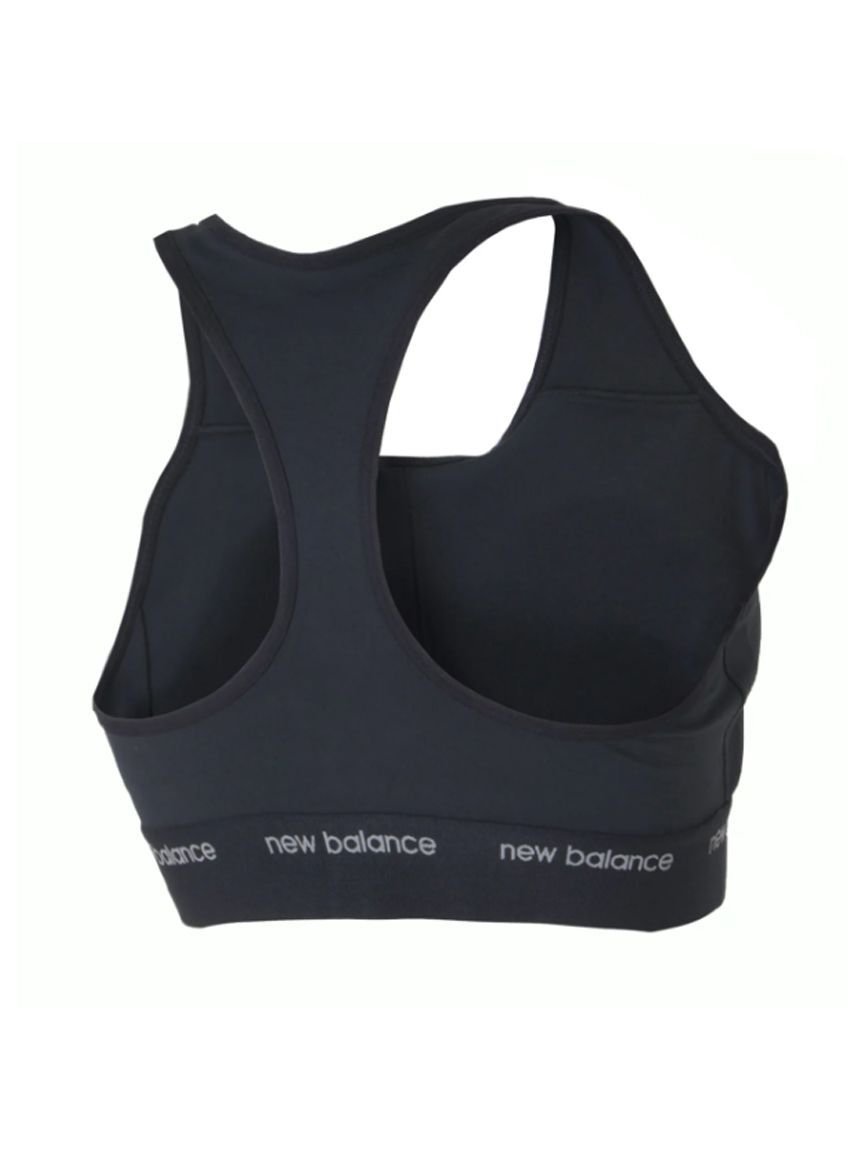 NEW BALANCE 「【New balance】Mサポートスリーク Pace Bra」|その他|