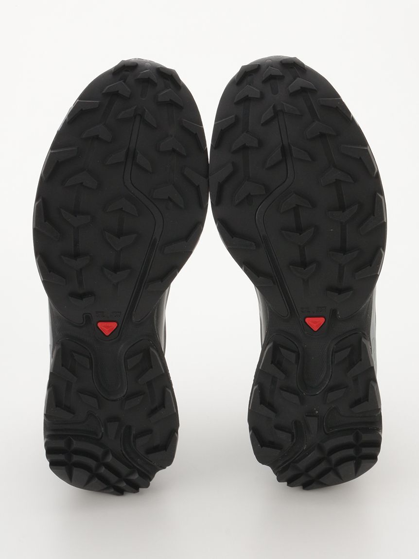 SALOMON「【SALOMON】XT6 GTX」|スニーカー|