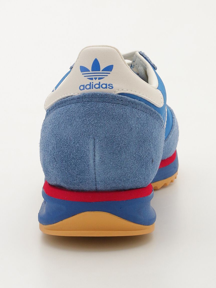 adidas「【adidas Originals】SL 72 RS」|スニーカー|