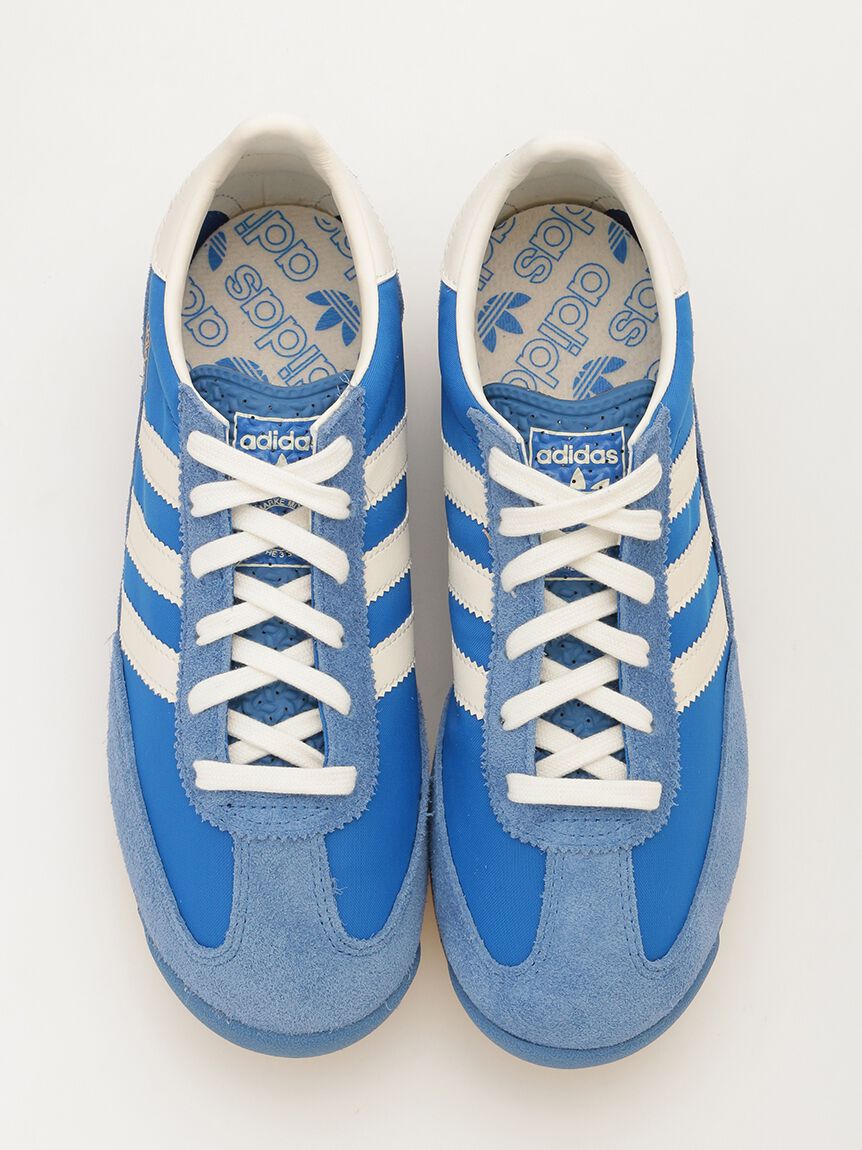 adidas「【adidas Originals】SL 72 RS」|スニーカー|