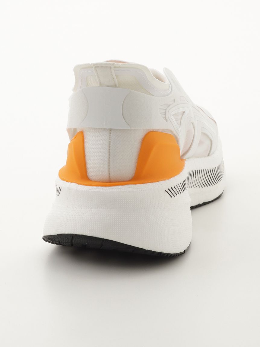 adidas「【adidas Originals】aSMC ULTRABOOST 5」|スニーカー|