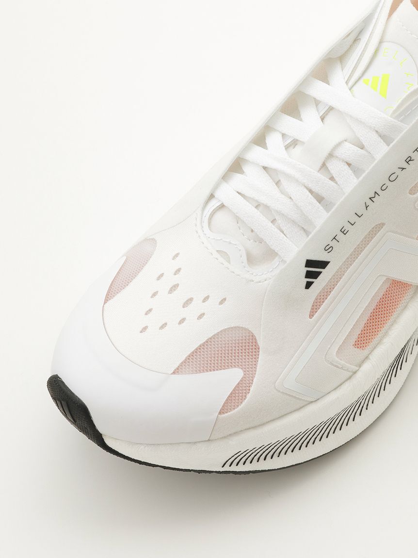 adidas「【adidas Originals】aSMC ULTRABOOST 5」|スニーカー|