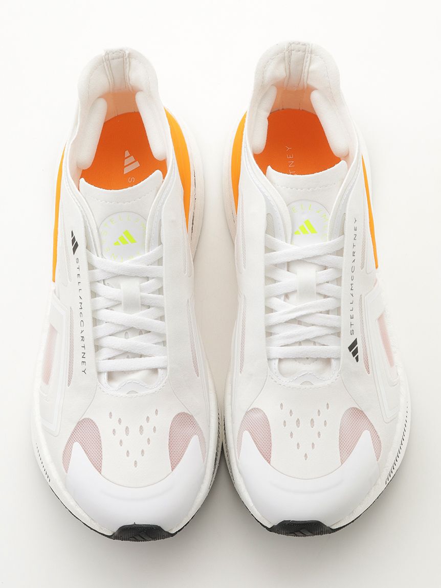 adidas「【adidas Originals】aSMC ULTRABOOST 5」|スニーカー|