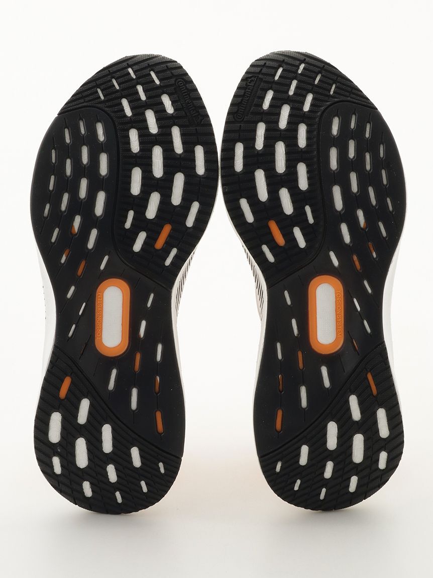 adidas「【adidas Originals】aSMC ULTRABOOST 5」|スニーカー|