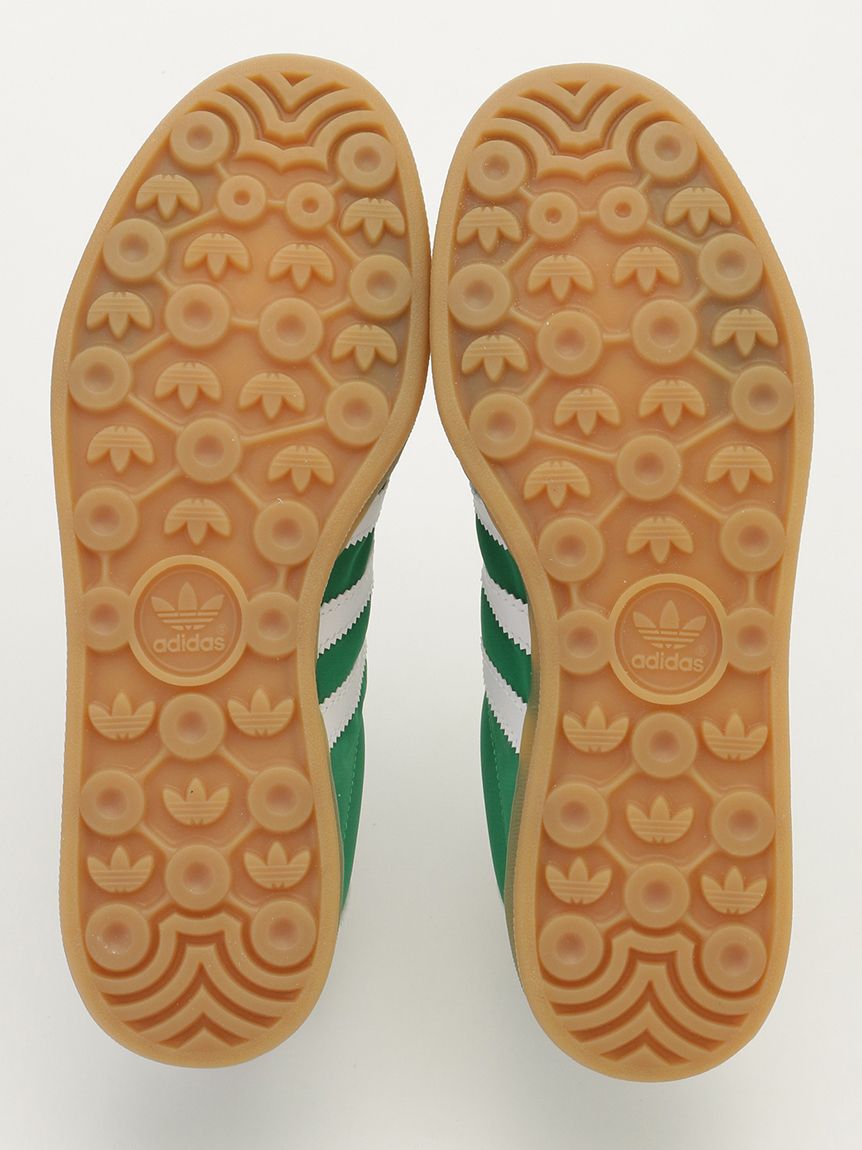 adidas「【adidas Originals】GAZELLE INDOOR」|スニーカー|