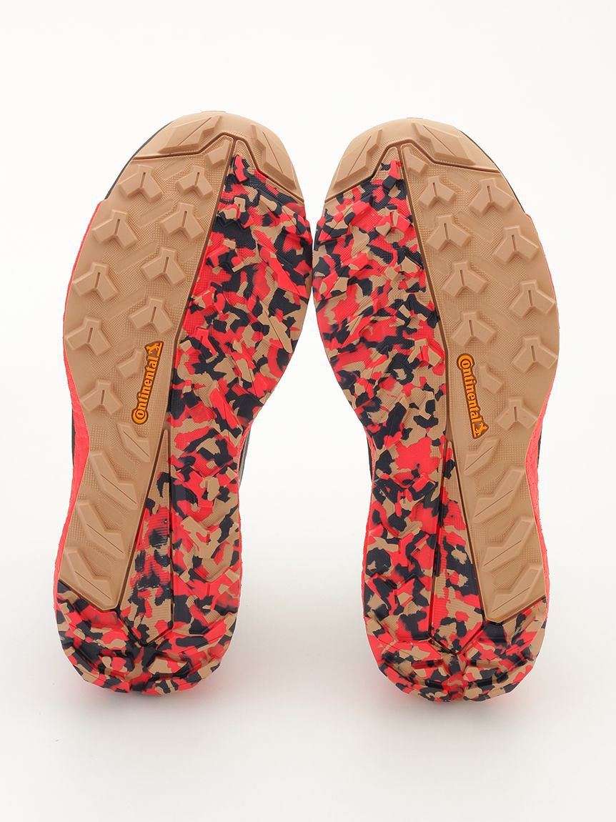 adidas by Stella McCartney「【adidas by Stella McCartney】aSMC GTX SIL」|スニーカー|