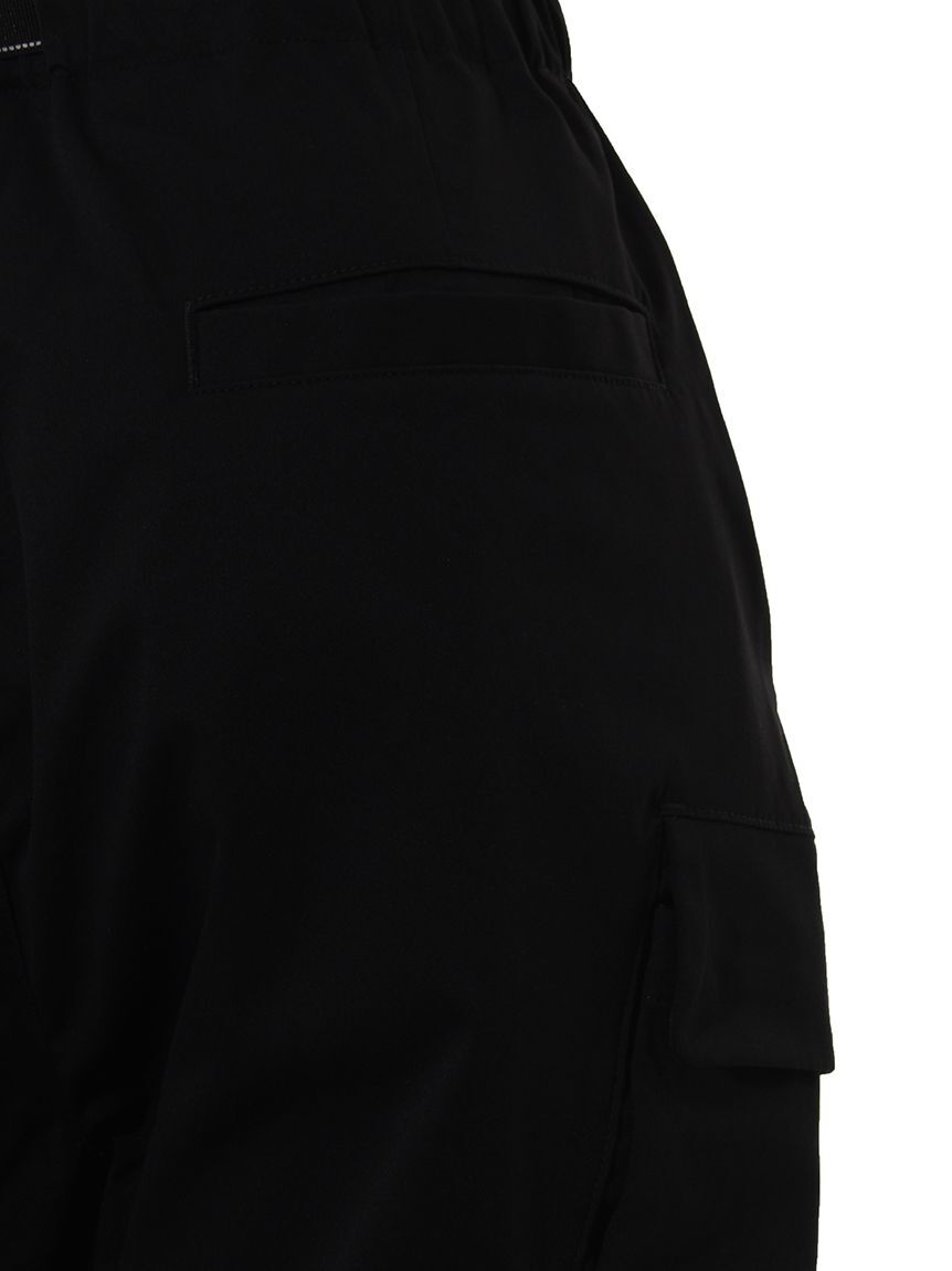 NEW BALANCE 「【New balance】UTILITY FAT CARGO PT」|チノ|