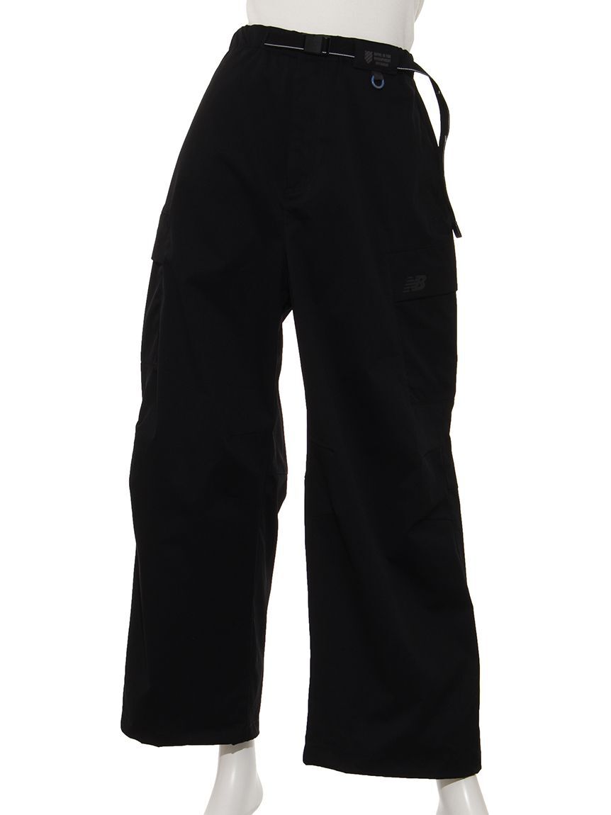 NEW BALANCE 「【New balance】UTILITY FAT CARGO PT」|チノ|