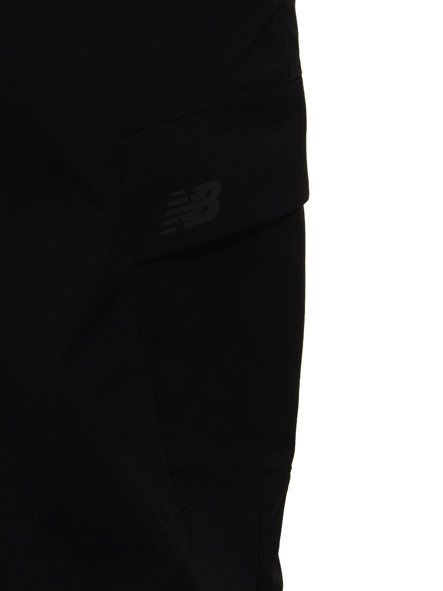 NEW BALANCE 「【New balance】UTILITY FAT CARGO PT」|チノ|