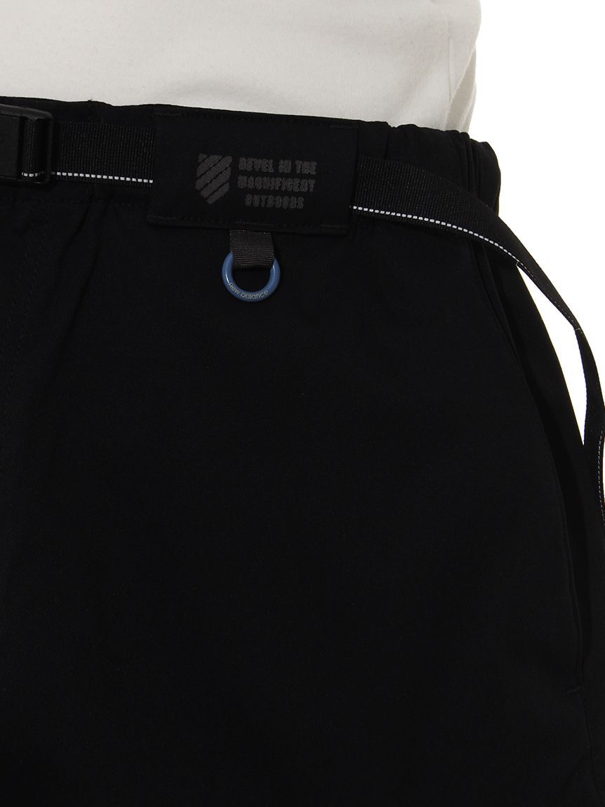 NEW BALANCE 「【New balance】UTILITY FAT CARGO PT」|チノ|