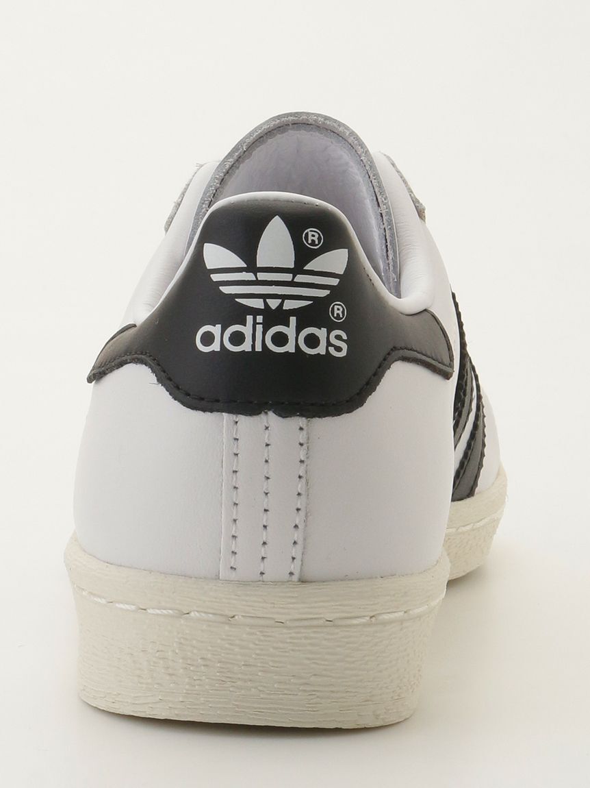 adidas「【adidas Originals】SUPERSTAR82」|スニーカー|