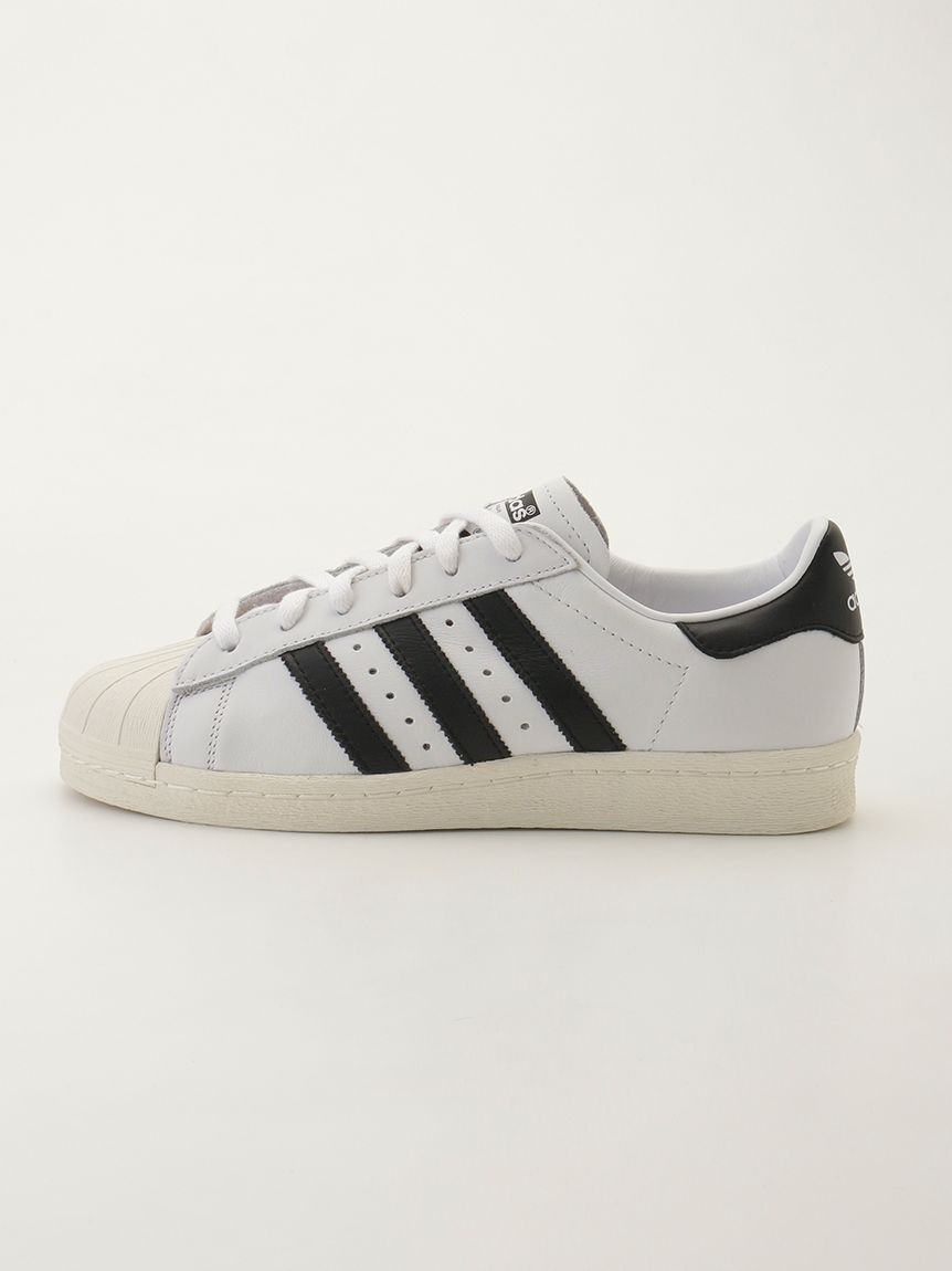 adidas「【adidas Originals】SUPERSTAR82」|スニーカー|