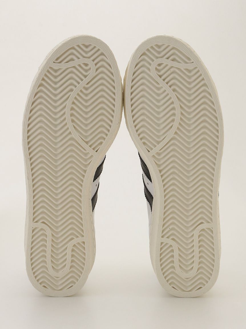 adidas「【adidas Originals】SUPERSTAR82」|スニーカー|