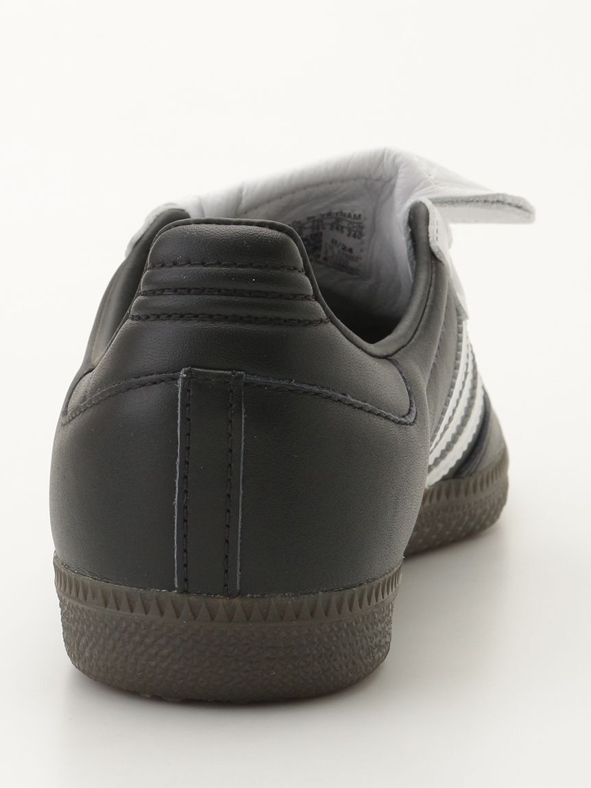 adidas「【adidas Originals】SAMBA LT」|スニーカー|