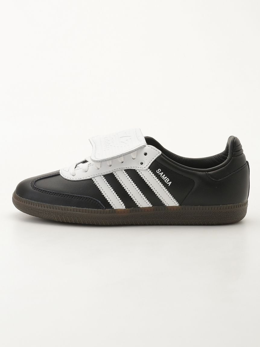 adidas「【adidas Originals】SAMBA LT」|スニーカー|