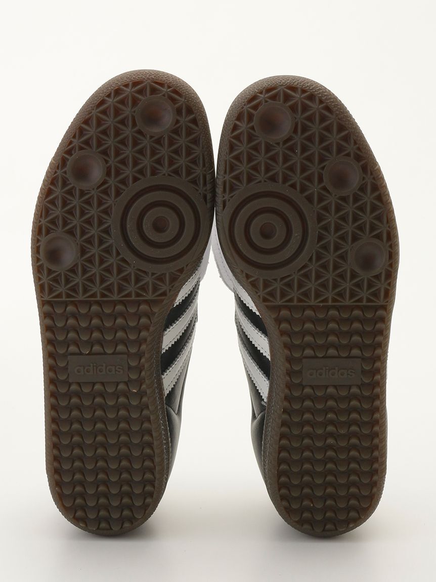 adidas「【adidas Originals】SAMBA LT」|スニーカー|