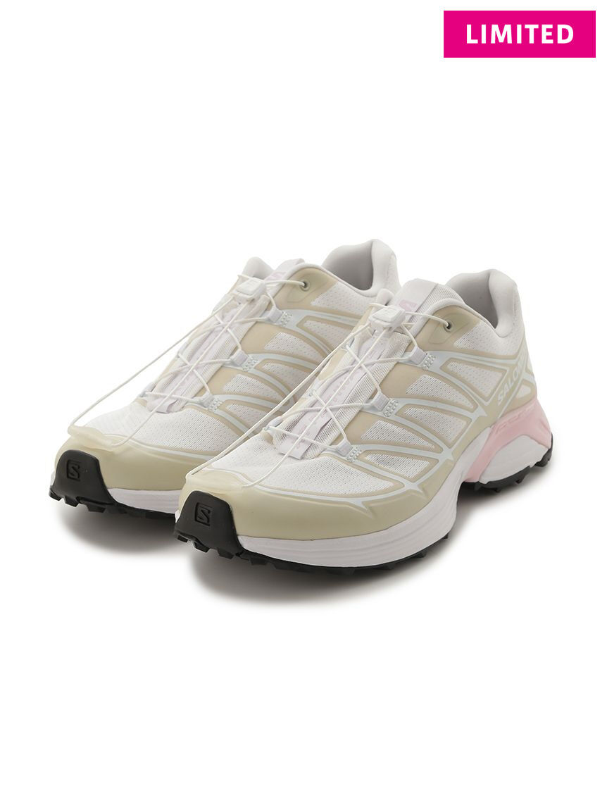 emmi「【SALOMON】XT-PATHWAY 2」|スニーカー|