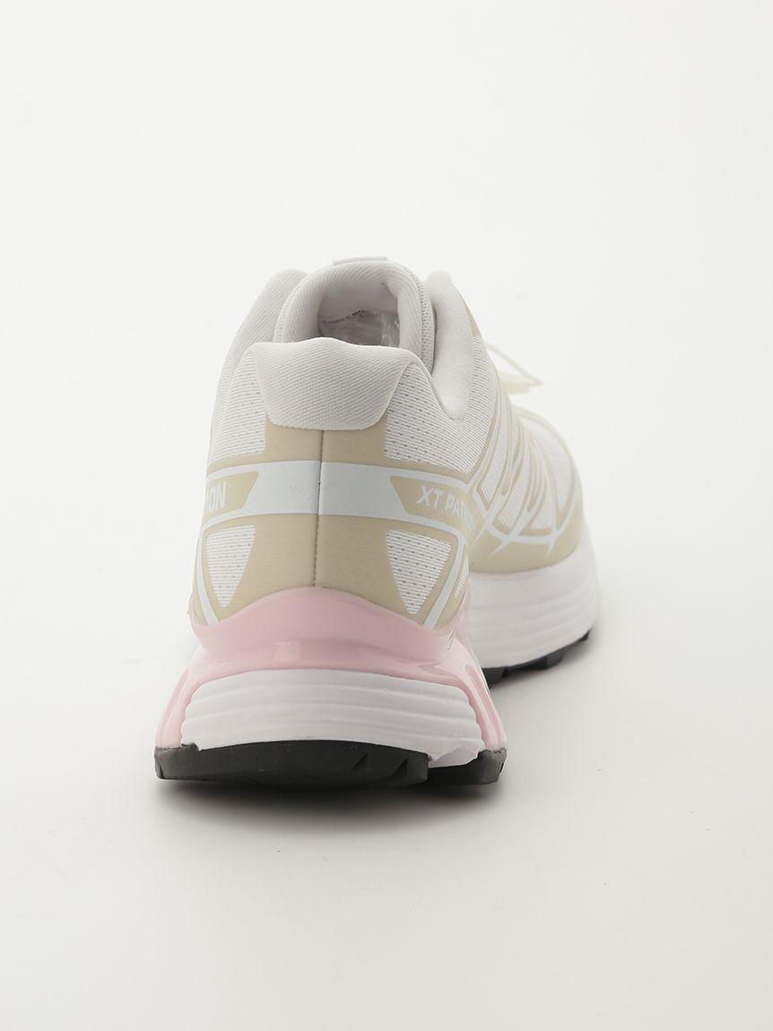 emmi「【SALOMON】XT-PATHWAY 2」|スニーカー|