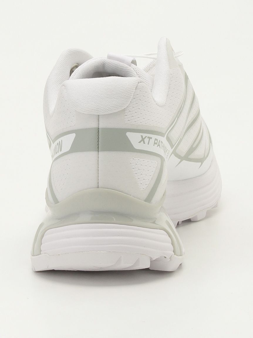 SALOMON「【SALOMON】XT-PATHWAY 2」|スニーカー|