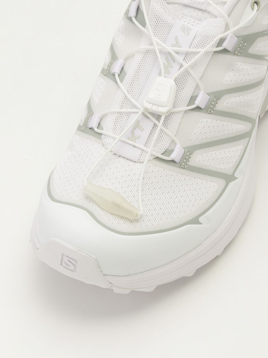 SALOMON「【SALOMON】XT-PATHWAY 2」|スニーカー|