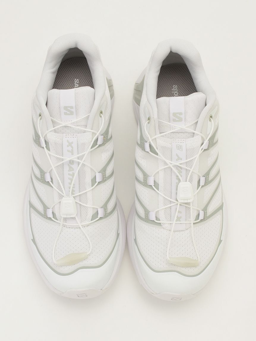 SALOMON「【SALOMON】XT-PATHWAY 2」|スニーカー|