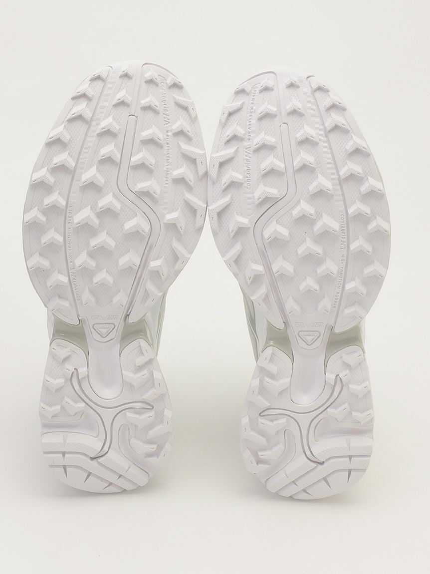 SALOMON「【SALOMON】XT-PATHWAY 2」|スニーカー|