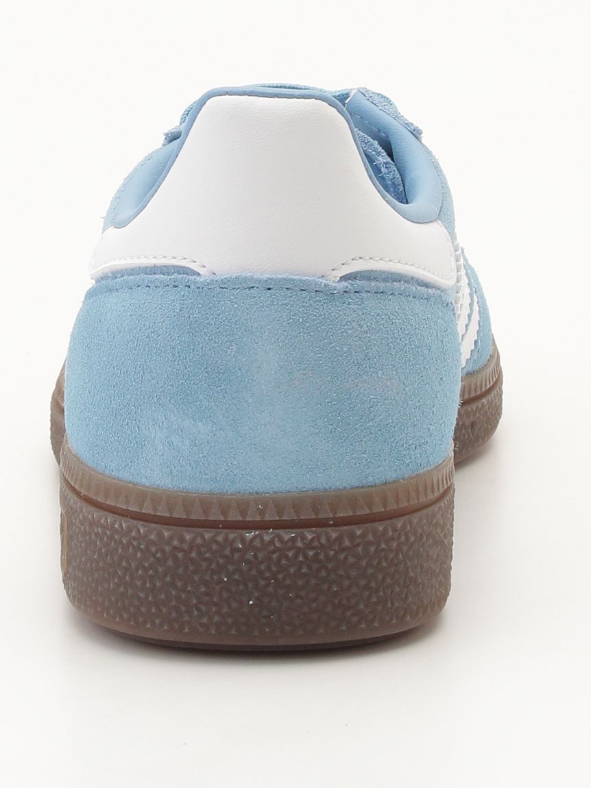 adidas「【adidas Originals】HANDBALL SPEZIAL」|スニーカー|