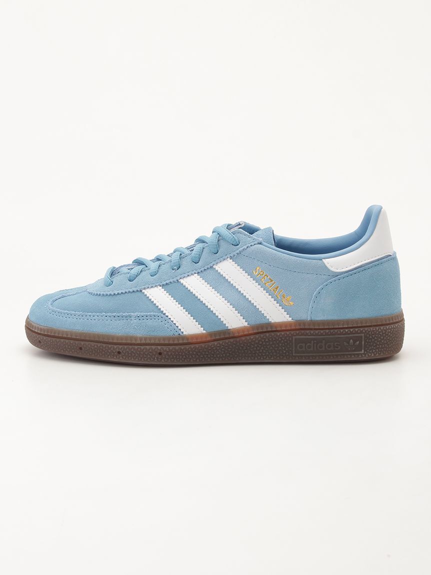 adidas「【adidas Originals】HANDBALL SPEZIAL」|スニーカー|