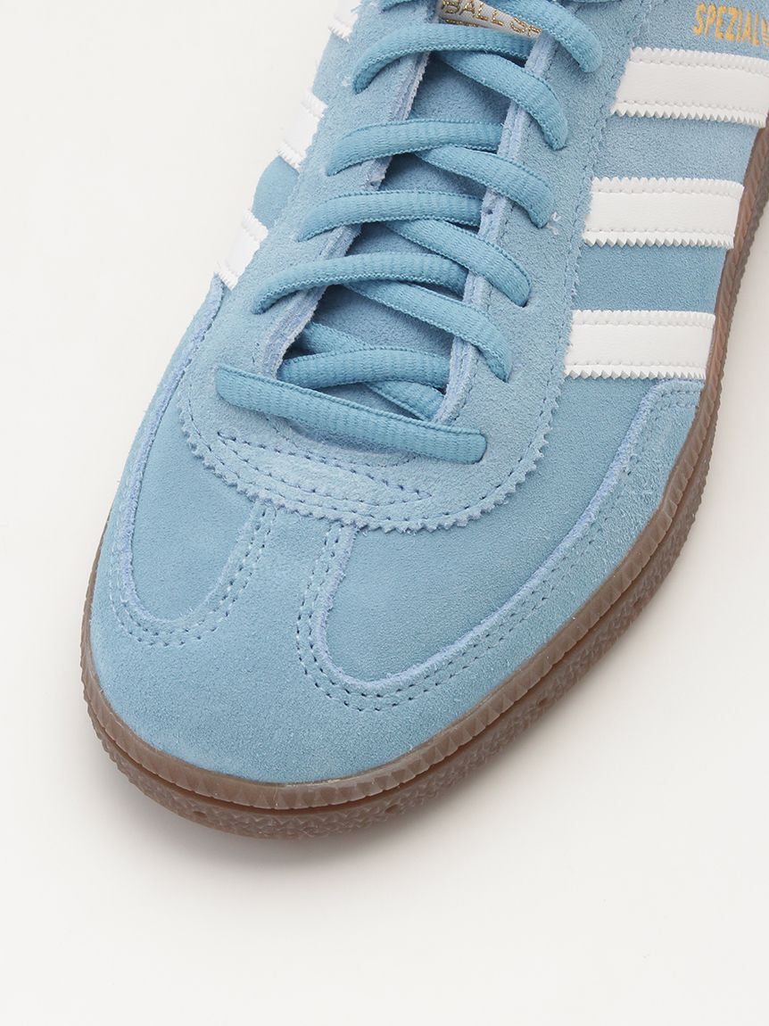 adidas「【adidas Originals】HANDBALL SPEZIAL」|スニーカー|