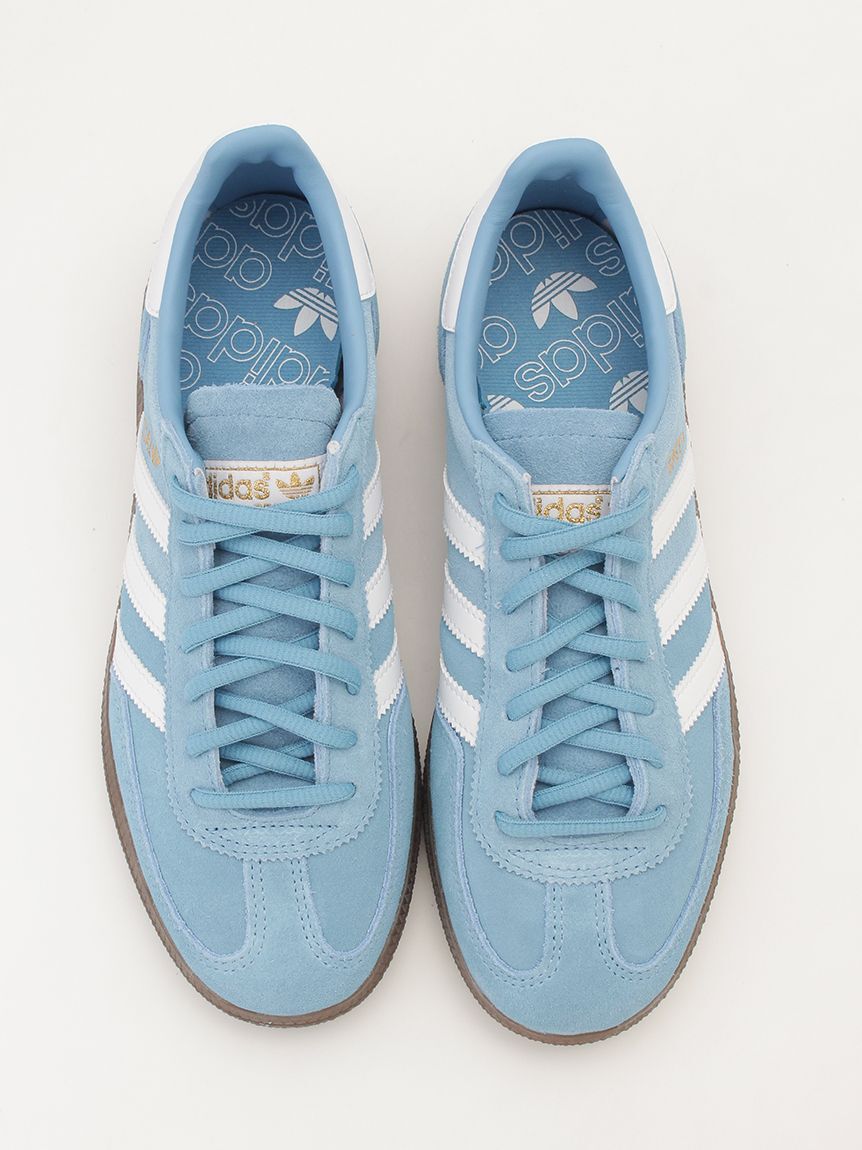 adidas「【adidas Originals】HANDBALL SPEZIAL」|スニーカー|