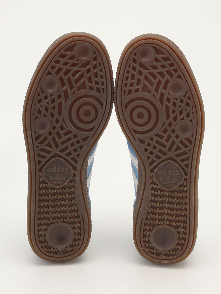 adidas「【adidas Originals】HANDBALL SPEZIAL」|スニーカー|