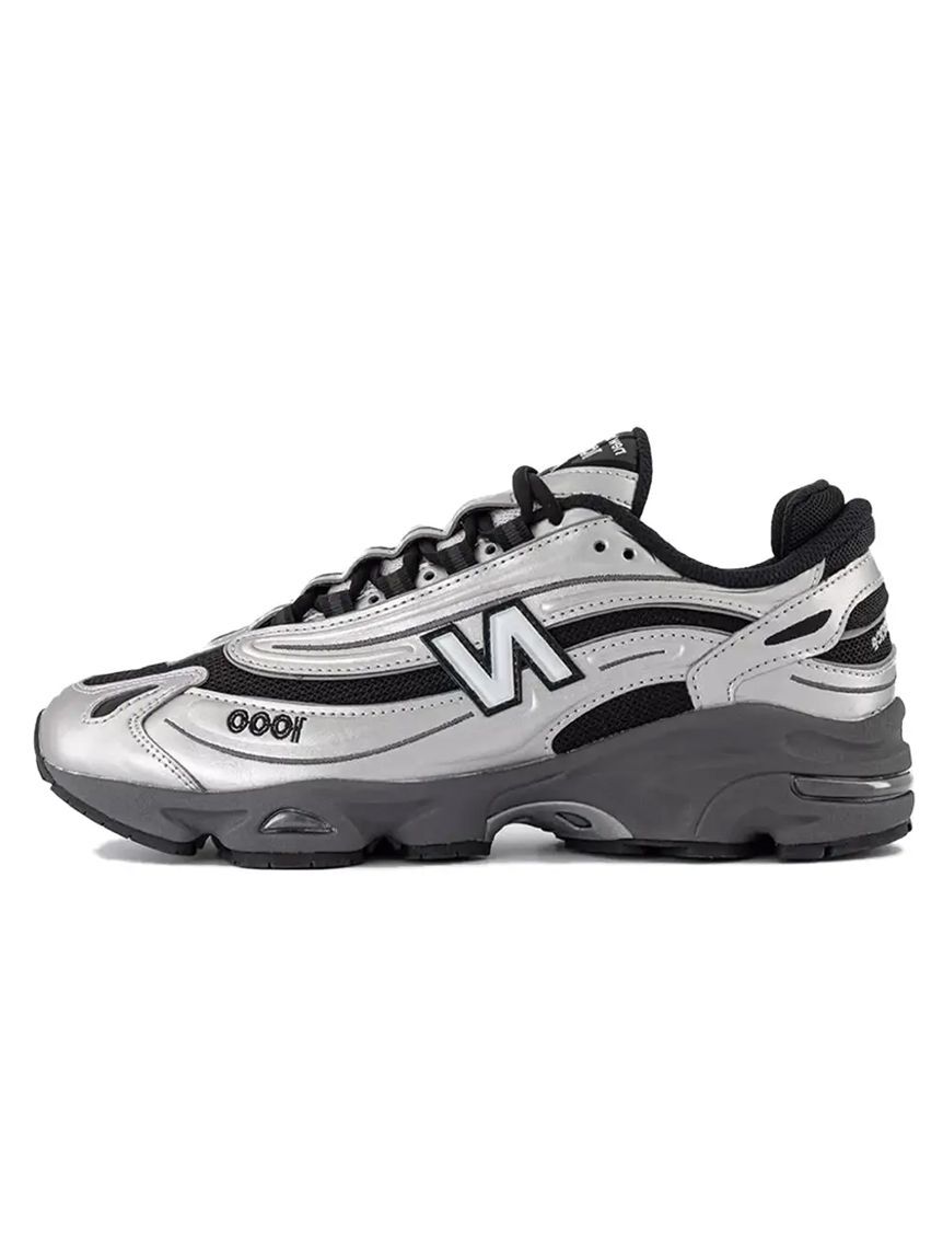 NEW BALANCE 「【New Balance】M1000」|スニーカー|