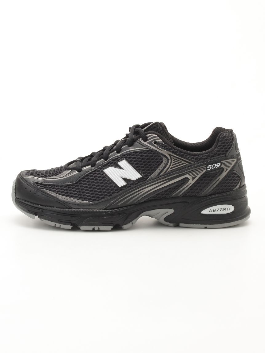 NEW BALANCE 「【New Balance】U509」|スニーカー|