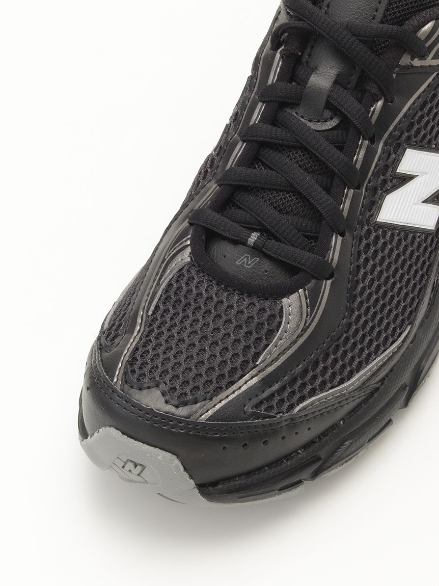NEW BALANCE 「【New Balance】U509」|スニーカー|