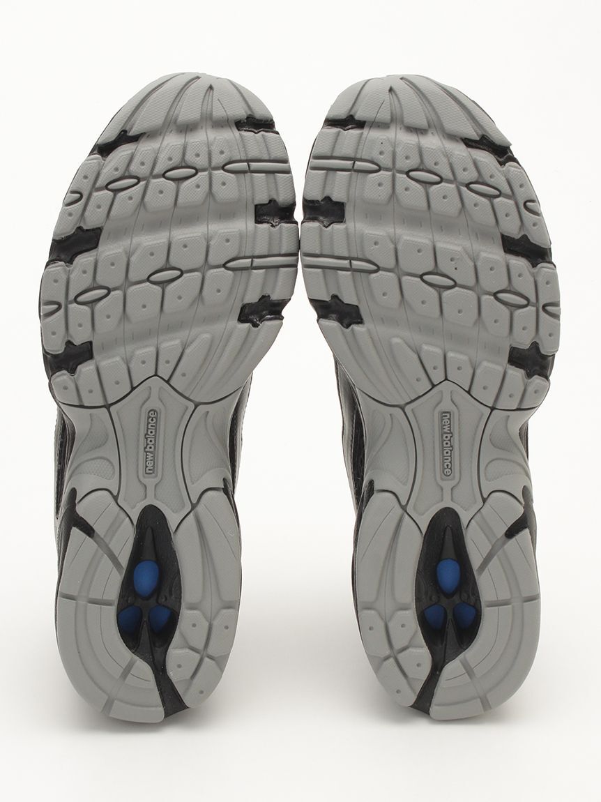 NEW BALANCE 「【New Balance】U509」|スニーカー|