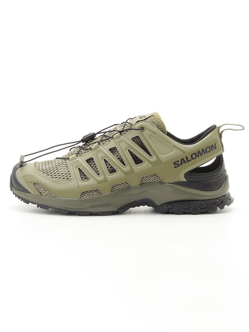 SALOMON「【SALOMON】XA PRO 3D AMPHIB」|スニーカー|