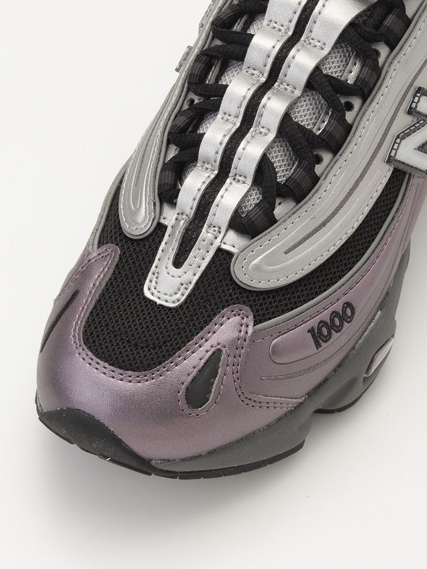 NEW BALANCE 「【New Balance】M1000」|スニーカー|