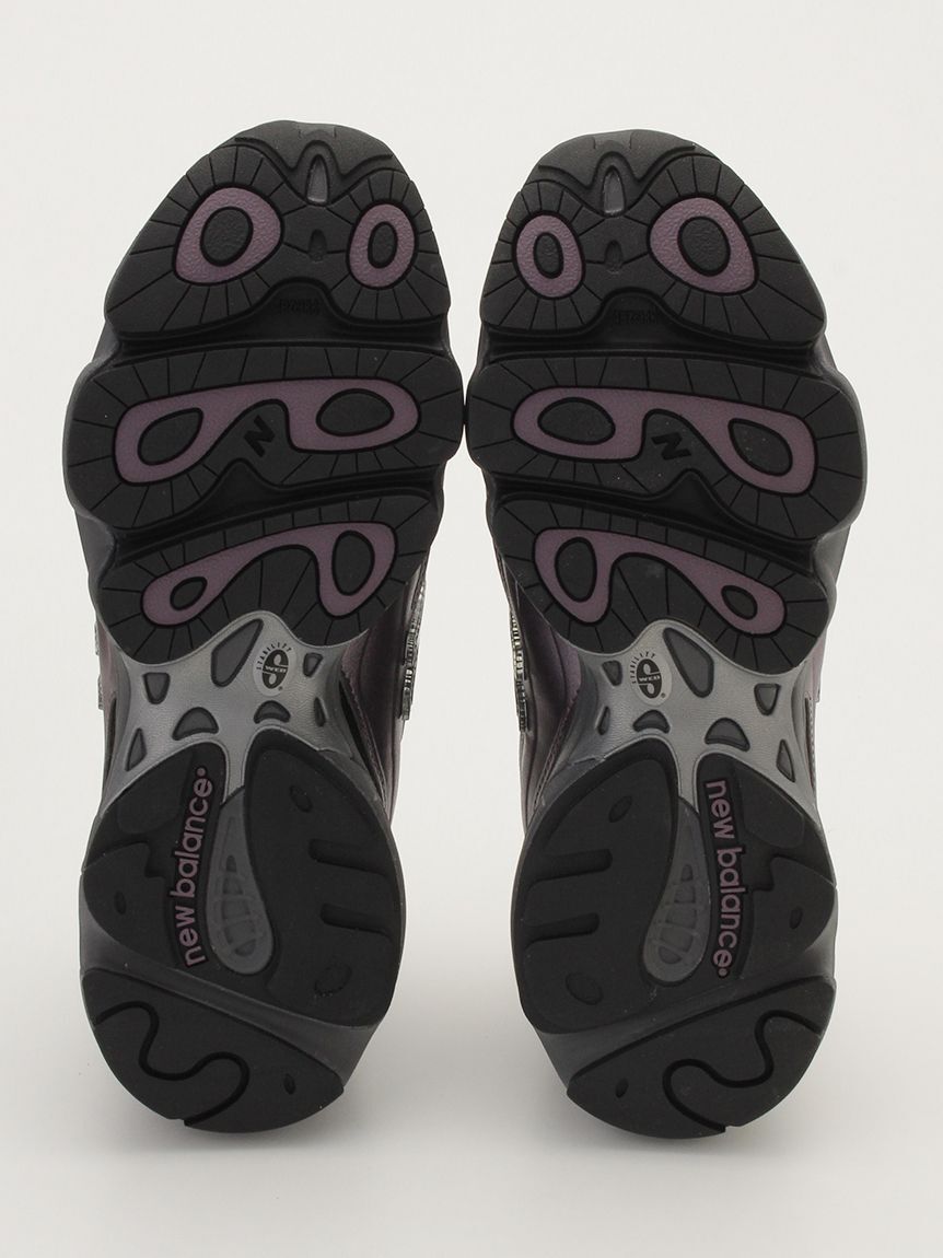 NEW BALANCE 「【New Balance】M1000」|スニーカー|