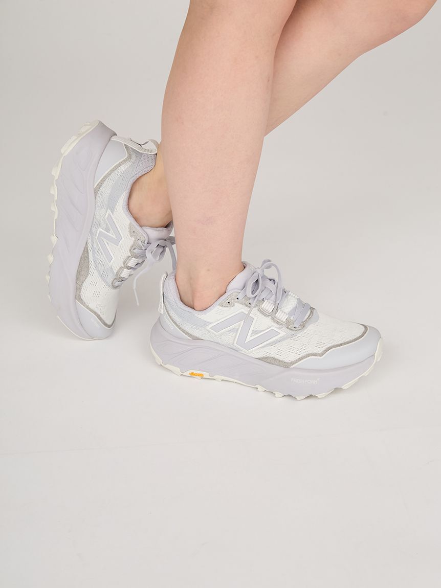 NEW BALANCE 「【New Balance for emmi】FreshFoam X Hierrov9」|スニーカー|