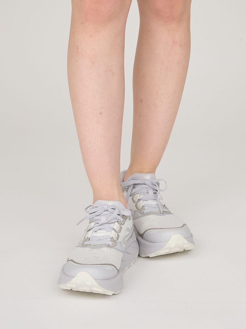 NEW BALANCE 「【New Balance for emmi】FreshFoam X Hierrov9」|スニーカー|