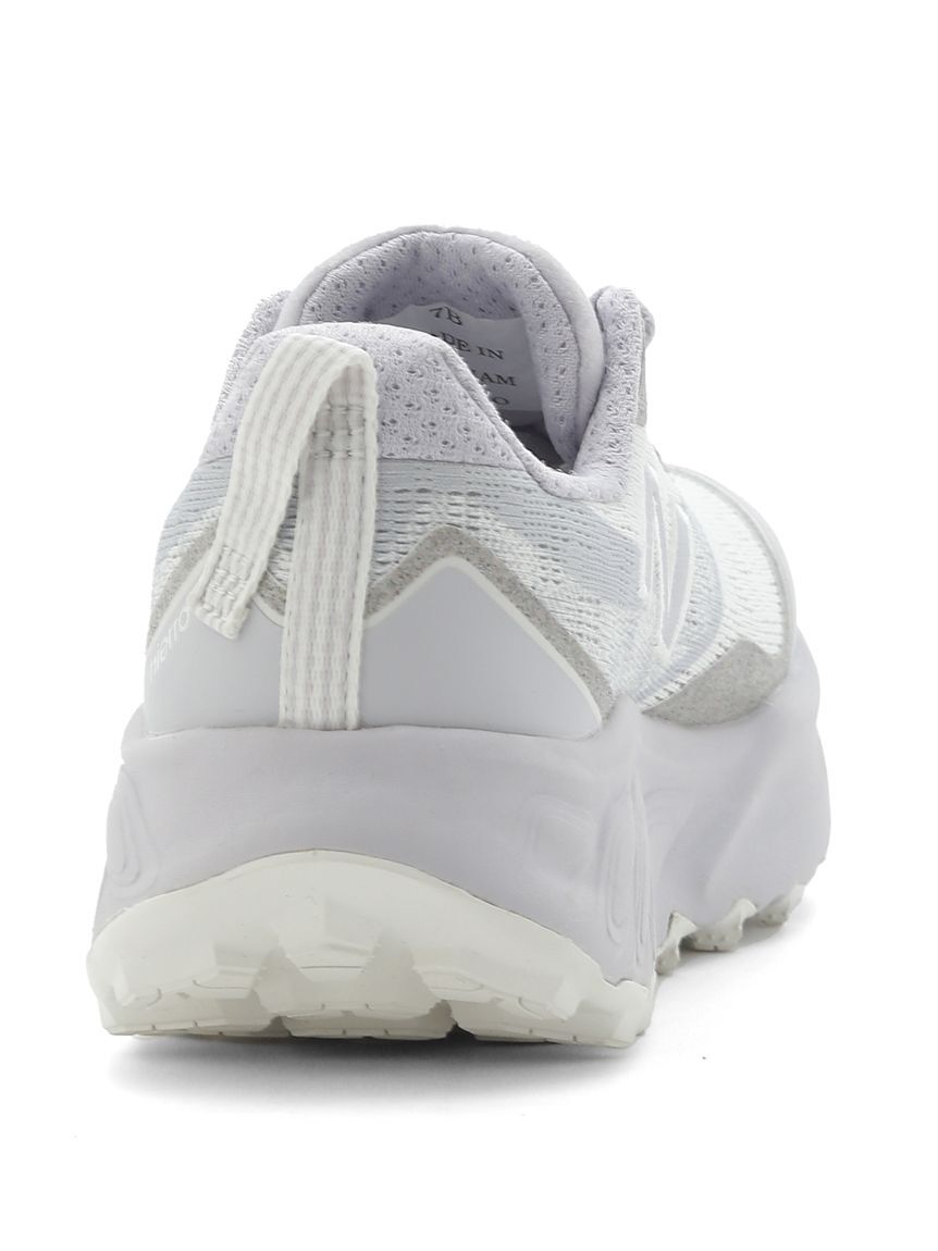 NEW BALANCE 「【New Balance for emmi】FreshFoam X Hierrov9」|スニーカー|