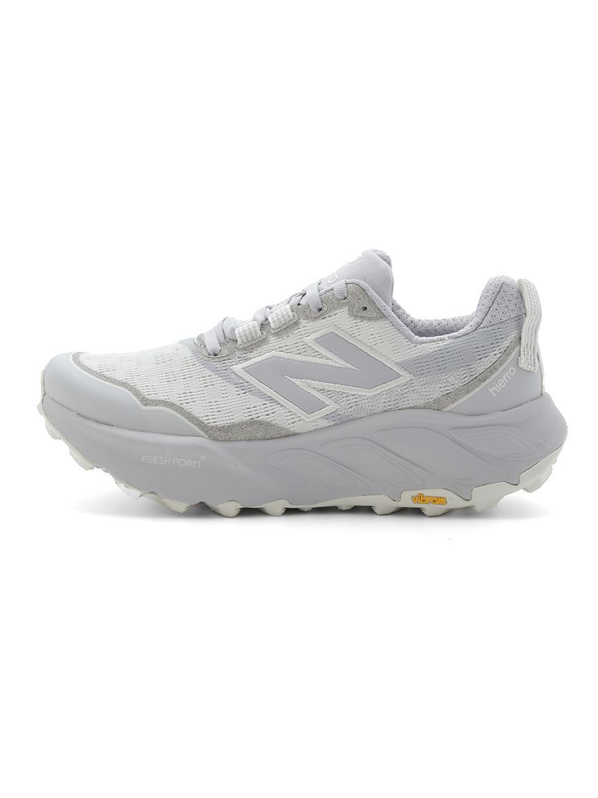 NEW BALANCE 「【New Balance for emmi】FreshFoam X Hierrov9」|スニーカー|