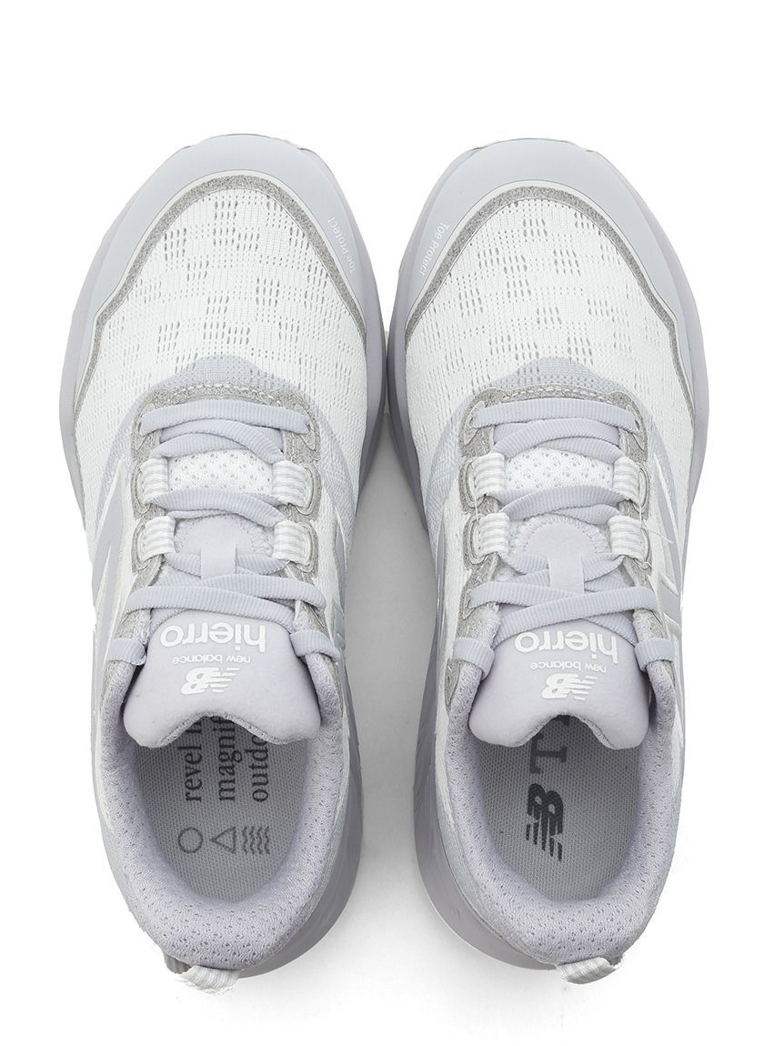 NEW BALANCE 「【New Balance for emmi】FreshFoam X Hierrov9」|スニーカー|