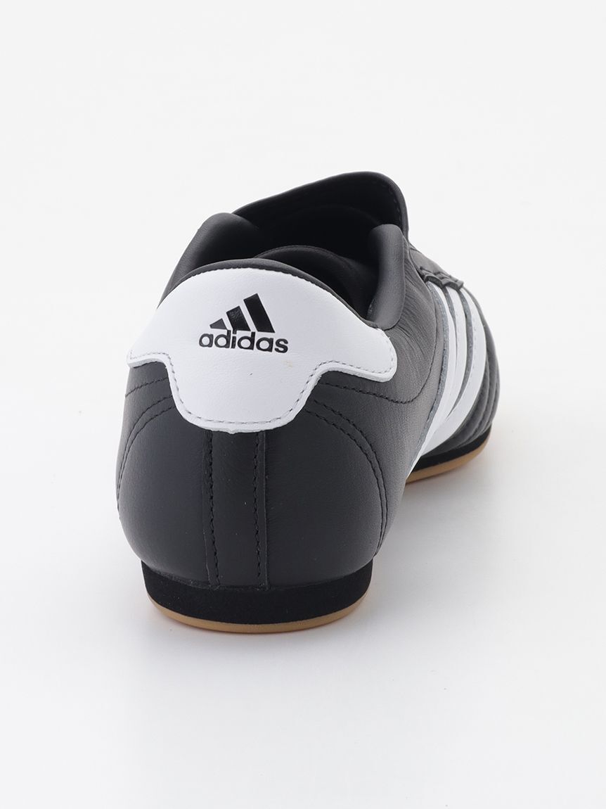 adidas「【adidas Originals】TAEKWONDO W」|スニーカー|