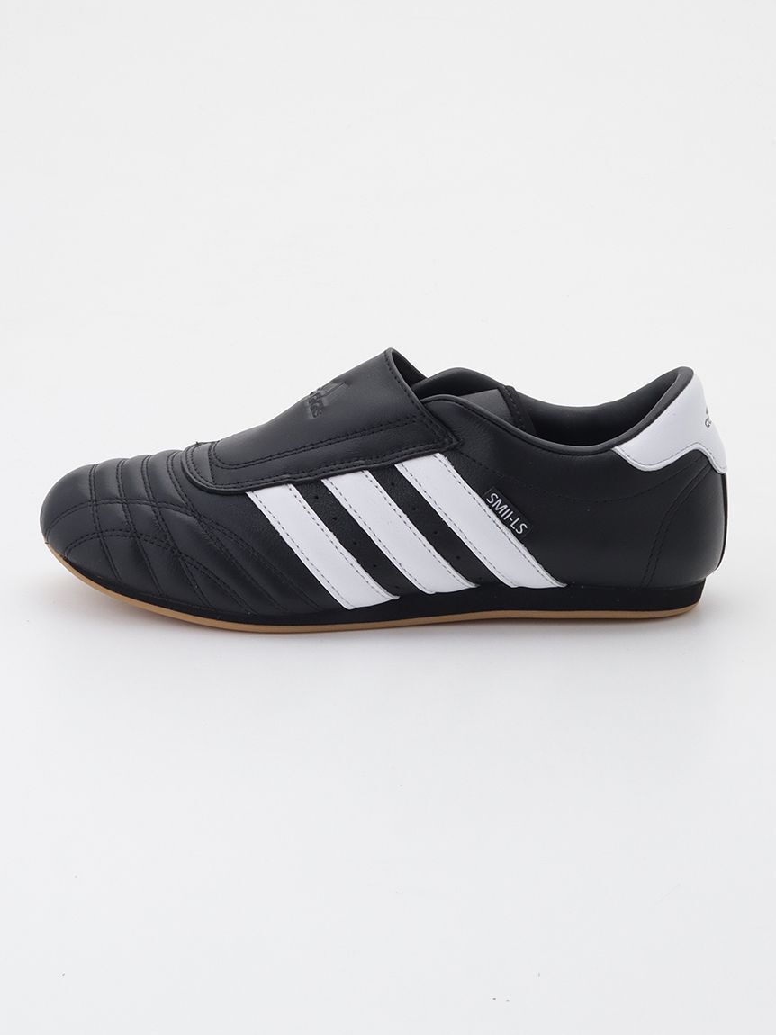 adidas「【adidas Originals】TAEKWONDO W」|スニーカー|